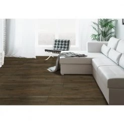 Home Decorators Collection 7.13 in. W x 48.03 in. L Bralton Oak Rigid Core Click Lock Luxury Vinyl Plank Flooring (23.77 sq. ft./case) -Home Decorators Soldes bralton oak home decorators collection vinyl plank flooring vtrhdbralto7x48 40 1000
