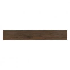 Home Decorators Collection 7.13 in. W x 48.03 in. L Bralton Oak Rigid Core Click Lock Luxury Vinyl Plank Flooring (23.77 sq. ft./case) -Home Decorators Soldes bralton oak home decorators collection vinyl plank flooring vtrhdbralto7x48 44 1000