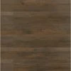 Home Decorators Collection 7.13 in. W x 48.03 in. L Bralton Oak Rigid Core Click Lock Luxury Vinyl Plank Flooring (23.77 sq. ft./case) -Home Decorators Soldes bralton oak home decorators collection vinyl plank flooring vtrhdbralto7x48 64 1000