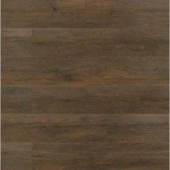 Home Decorators Collection 7.13 in. W x 48.03 in. L Bralton Oak Rigid Core Click Lock Luxury Vinyl Plank Flooring (23.77 sq. ft./case)
