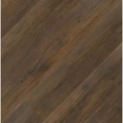 Home Decorators Collection 7.13 in. W x 48.03 in. L Bralton Oak Rigid Core Click Lock Luxury Vinyl Plank Flooring (23.77 sq. ft./case) -Home Decorators Soldes bralton oak home decorators collection vinyl plank flooring vtrhdbralto7x48 77 1000