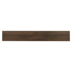 Home Decorators Collection 7.13 in. W x 48.03 in. L Bralton Oak Rigid Core Click Lock Luxury Vinyl Plank Flooring (23.77 sq. ft./case) -Home Decorators Soldes bralton oak home decorators collection vinyl plank flooring vtrhdbralto7x48 fa 1000