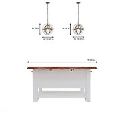 Home Decorators Collection Barton Bay 1-Light Bronze and Champagne Pewter Orb Mini Pendant -Home Decorators Soldes bronze and champagne pewter home decorators collection pendant lights 27030 1d 1000