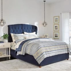 Home Decorators Collection Barton Bay 1-Light Bronze and Champagne Pewter Orb Mini Pendant -Home Decorators Soldes bronze and champagne pewter home decorators collection pendant lights 27030 77 1000