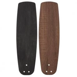 Home Decorators Collection Fawndale 46 in. Indoor Integrated LED Bronze Ceiling Fan with Light Kit, 5 Reversible Blades and Remote Control -Home Decorators Soldes bronze home decorators collection ceiling fans with lights 52021 66 1000