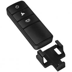 Home Decorators Collection Pine Meadows 52 in. Indoor/Outdoor LED Bronze Damp Rated Downrod Ceiling Fan with Dimmable Light Kit and Remote Control 26 Home Decorators Collection Pine Meadows 52 in. Indoor/Outdoor LED Bronze Damp Rated Downrod Ceiling Fan with Dimmable Light Kit and Remote Control -Home Decorators Soldes bronze home decorators collection ceiling fans with lights 52117 1f 1000