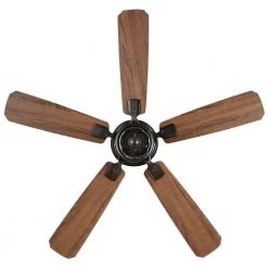 Home Decorators Collection Pine Meadows 52 in. Indoor/Outdoor LED Bronze Damp Rated Downrod Ceiling Fan with Dimmable Light Kit and Remote Control 22 Home Decorators Collection Pine Meadows 52 in. Indoor/Outdoor LED Bronze Damp Rated Downrod Ceiling Fan with Dimmable Light Kit and Remote Control -Home Decorators Soldes bronze home decorators collection ceiling fans with lights 52117 66 1000