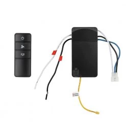 Home Decorators Collection Pine Meadows 52 in. Indoor/Outdoor LED Bronze Damp Rated Downrod Ceiling Fan with Dimmable Light Kit and Remote Control 29 Home Decorators Collection Pine Meadows 52 in. Indoor/Outdoor LED Bronze Damp Rated Downrod Ceiling Fan with Dimmable Light Kit and Remote Control -Home Decorators Soldes bronze home decorators collection ceiling fans with lights 52117 76 1000