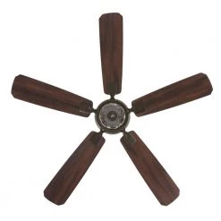 Home Decorators Collection Pine Meadows 52 in. Indoor/Outdoor LED Bronze Damp Rated Downrod Ceiling Fan with Dimmable Light Kit and Remote Control 23 Home Decorators Collection Pine Meadows 52 in. Indoor/Outdoor LED Bronze Damp Rated Downrod Ceiling Fan with Dimmable Light Kit and Remote Control -Home Decorators Soldes bronze home decorators collection ceiling fans with lights 52117 77 1000
