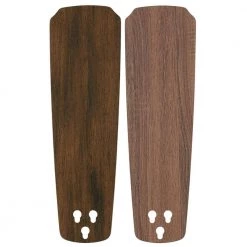 Home Decorators Collection Pine Meadows 52 in. Indoor/Outdoor LED Bronze Damp Rated Downrod Ceiling Fan with Dimmable Light Kit and Remote Control 28 Home Decorators Collection Pine Meadows 52 in. Indoor/Outdoor LED Bronze Damp Rated Downrod Ceiling Fan with Dimmable Light Kit and Remote Control -Home Decorators Soldes bronze home decorators collection ceiling fans with lights 52117 fa 1000