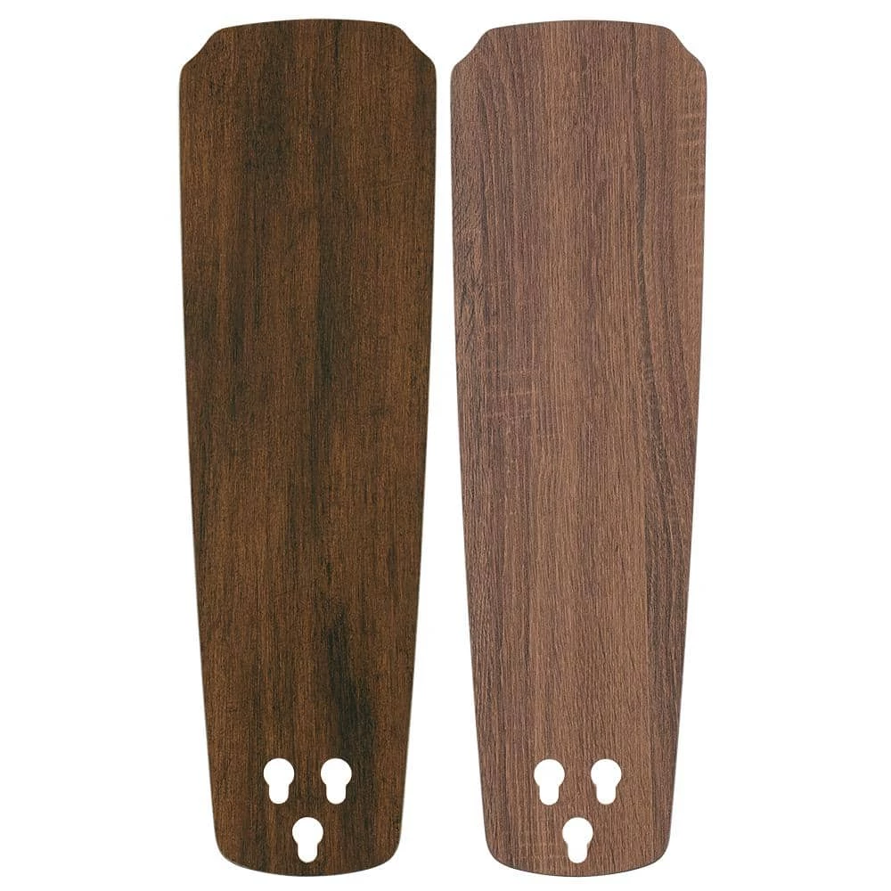 Home Decorators Collection Pine Meadows 52 in. Indoor/Outdoor LED Bronze Damp Rated Downrod Ceiling Fan with Dimmable Light Kit and Remote Control 14 Home Decorators Collection Pine Meadows 52 in. Indoor/Outdoor LED Bronze Damp Rated Downrod Ceiling Fan with Dimmable Light Kit and Remote Control - Image 12