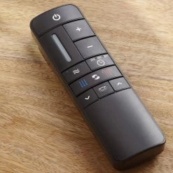 Home Decorators Collection Avonbrook 56 in. LED Bronze Ceiling Fan with Light Kit and Remote Control -Home Decorators Soldes bronze home decorators collection ceiling fans with lights 59256 77 1000