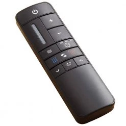 Home Decorators Collection Avonbrook 56 in. LED Bronze Ceiling Fan with Light Kit and Remote Control -Home Decorators Soldes bronze home decorators collection ceiling fans with lights 59256 c3 1000