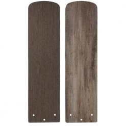 Home Decorators Collection Blakeridge 60 in. White Color Changing Integrated LED Bronze Indoor/Outdoor Ceiling Fan with Light Kit and Remote -Home Decorators Soldes bronze home decorators collection ceiling fans with lights 59260 fa 1000