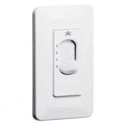 Home Decorators Collection Altura 60 in. Indoor/Outdoor Oil-Rubbed Bronze Ceiling Fan with Downrod and Reversible Motor; Light Kit Adaptable -Home Decorators Soldes bronze home decorators collection ceiling fans without lights 26660 d4 1000