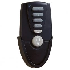 Home Decorators Collection Altura II 68 in. Indoor Bronze Ceiling Fan with Downrod, Remote and Reversible Motor; Light Kit Adaptable -Home Decorators Soldes bronze home decorators collection ceiling fans without lights 94468 1f 1000