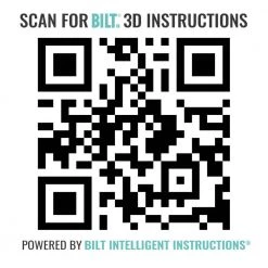 Home Decorators Collection Altura II 68 in. Indoor Bronze Ceiling Fan with Downrod, Remote and Reversible Motor; Light Kit Adaptable -Home Decorators Soldes bronze home decorators collection ceiling fans without lights 94468 31 1000