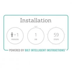 Home Decorators Collection Altura II 68 in. Indoor Bronze Ceiling Fan with Downrod, Remote and Reversible Motor; Light Kit Adaptable -Home Decorators Soldes bronze home decorators collection ceiling fans without lights 94468 d4 1000