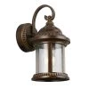 Home Decorators Collection Cambridge Bronze Motion Sensing Outdoor Coach Light Sconce 1 Home Decorators Collection Cambridge Bronze Motion Sensing Outdoor Coach Light Sconce -Home Decorators Soldes bronze home decorators collection outdoor sconces gem1691am 6 64 1000