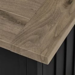 Home Decorators Collection Wenmare 25.98 in. x 24.80 in. Rectangular Steel Propane Gas Brown Fire Pit -Home Decorators Soldes brown home decorators collection gas fire pits fhts80287 40 1000