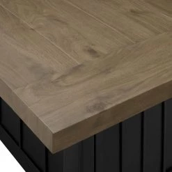 Home Decorators Collection Wenmare 40 in. x 28.50 in. Rectangular Steel Propane Gas Brown Fire Pit Table -Home Decorators Soldes brown home decorators collection gas fire pits fhts80323 1f 1000