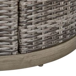 Home Decorators Collection Avondale 39.96 in. x 25 in. Round Steel Propane Gas Brown Fire Pit 13 Home Decorators Collection Avondale 39.96 in. x 25 in. Round Steel Propane Gas Brown Fire Pit -Home Decorators Soldes brown home decorators collection gas fire pits fhws80108 4f 1000