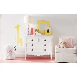 Home Decorators Collection 16 in. W Animal Laundry Hamper in Brown -Home Decorators Soldes brown home decorators collection hampers 1641800820 40 1000