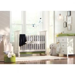 Home Decorators Collection 16 in. W Animal Laundry Hamper in Brown -Home Decorators Soldes brown home decorators collection hampers 1641800820 d4 1000