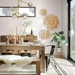 Home Decorators Collection Smoke Brown Wood Accent Cabinet with Dimensional Starburst Pattern (31.5 in. W x 36.63 in. H) -Home Decorators Soldes brown home decorators collection sideboards buffet tables 03297 40 1000