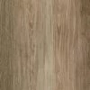Home Decorators Collection Brown Sugar 7.1 in. W x 47.6 in. L Luxury Vinyl Plank Flooring (23.44 sq. ft.) -Home Decorators Soldes brown sugar home decorators collection vinyl plank flooring s669108 64 1000