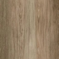 Home Decorators Collection Brown Sugar 7.1 in. W x 47.6 in. L Luxury Vinyl Plank Flooring (23.44 sq. ft.)