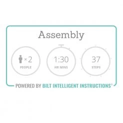 Home Decorators Collection Whittington 50 in. Freestanding Electric Fireplace in Brushed Dark Pine with Gray Faux Stone -Home Decorators Soldes brushed dark pine with faux gray stone home decorators collection freestanding electric fireplaces 140077 1f 1000