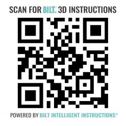 Home Decorators Collection Whittington 50 in. Freestanding Electric Fireplace in Brushed Dark Pine with Gray Faux Stone -Home Decorators Soldes brushed dark pine with faux gray stone home decorators collection freestanding electric fireplaces 140077 44 1000