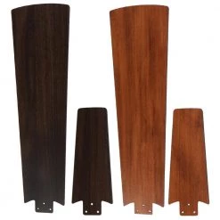 Home Decorators Collection Hexton 52 in. Indoor Integrated LED Brushed Gold Ceiling Fan with Light Kit, Remote Control and 6 Reversible Blades -Home Decorators Soldes brushed gold home decorators collection ceiling fans with lights 56024 76 1000