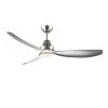 Home Decorators Collection Levanto 52 in. Integrated LED Indoor/Outdoor Brushed Nickel Ceiling Fan with Light Kit 2 Home Decorators Collection Levanto 52 in. Integrated LED Indoor/Outdoor Brushed Nickel Ceiling Fan with Light Kit -Home Decorators Soldes brushed nickel home decorators collection ceiling fans with lights 34601 64 1000