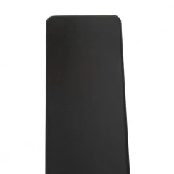 Home Decorators Collection Windward 44 in. LED Brushed Nickel Ceiling Fan with Light Kit -Home Decorators Soldes brushed nickel home decorators collection ceiling fans with lights 51565 40 1000