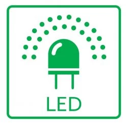 Home Decorators Collection Mercer 56 in. Integrated LED Brushed Nickel Ceiling Fan with Light Kit and Remote Control 22 Home Decorators Collection Mercer 56 in. Integrated LED Brushed Nickel Ceiling Fan with Light Kit and Remote Control -Home Decorators Soldes brushed nickel home decorators collection ceiling fans with lights 54625 4f 1000