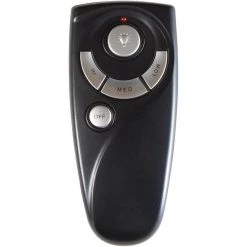 Home Decorators Collection Mercer 52 in. LED Indoor Brushed Nickel Ceiling Fan with Light Kit and Remote Control -Home Decorators Soldes brushed nickel home decorators collection ceiling fans with lights 54725 66 1000