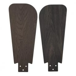 Home Decorators Collection Harrington 36 in. White Color Changing Integrated LED Brushed Nickel Ceiling Fan with Light Kit and Remote Control -Home Decorators Soldes brushed nickel home decorators collection ceiling fans with lights 59236 4f 1000