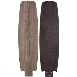 Home Decorators Collection Ashby Park 52 in. White Color Changing Integrated LED Brushed Nickel Ceiling Fan with Light Kit and Remote Control -Home Decorators Soldes brushed nickel home decorators collection ceiling fans with lights 59252 1f 1000