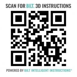 Home Decorators Collection Ashby Park 52 in. White Color Changing Integrated LED Brushed Nickel Ceiling Fan with Light Kit and Remote Control -Home Decorators Soldes brushed nickel home decorators collection ceiling fans with lights 59252 31 1000