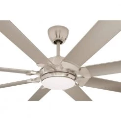 Home Decorators Collection Glenmeadow 84 in. Integrated LED Brushed Nickel Ceiling Fan with Light and Remote Control 13 Home Decorators Collection Glenmeadow 84 in. Integrated LED Brushed Nickel Ceiling Fan with Light and Remote Control -Home Decorators Soldes brushed nickel home decorators collection ceiling fans with lights am613a bn 1d 1000