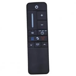 Home Decorators Collection Glenmeadow 84 in. Integrated LED Brushed Nickel Ceiling Fan with Light and Remote Control 16 Home Decorators Collection Glenmeadow 84 in. Integrated LED Brushed Nickel Ceiling Fan with Light and Remote Control -Home Decorators Soldes brushed nickel home decorators collection ceiling fans with lights am613a bn 4f 1000