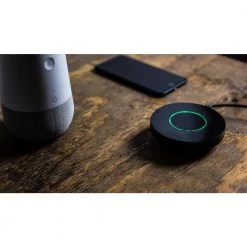 Home Decorators Collection Radley 60 in. LED Brushed Nickel Ceiling Fan with Light and Remote Control works with Google and Alexa -Home Decorators Soldes brushed nickel home decorators collection ceiling fans with lights am690 bn b 76 1000