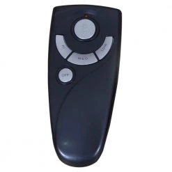 Home Decorators Collection Railey 60 in. LED Indoor Brushed Nickel Ceiling Fan with Light Kit and Remote Control -Home Decorators Soldes brushed nickel home decorators collection ceiling fans with lights yg446 bn 77 1000