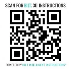 Home Decorators Collection Kensgrove 54 in. Integrated LED Brushed Nickel Ceiling Fan with Light and Remote Control -Home Decorators Soldes brushed nickel home decorators collection ceiling fans with lights yg493a bn 31 1000