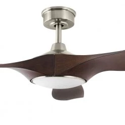 Home Decorators Collection Marlon 66 in. Integrated LED Indoor Brushed Nickel Ceiling Fan with Light and Remote Control 17 Home Decorators Collection Marlon 66 in. Integrated LED Indoor Brushed Nickel Ceiling Fan with Light and Remote Control -Home Decorators Soldes brushed nickel home decorators collection ceiling fans with lights yg825 bn 77 1000