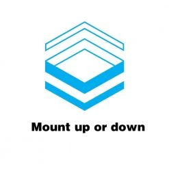 Home Decorators Collection Evelyn 26.75 in. 3-Light Brushed Nickel Modern Industrial Bathroom Vanity Light with Clear Glass Shades -Home Decorators Soldes brushed nickel with clear glass home decorators collection vanity lighting hb2586 35 66 1000