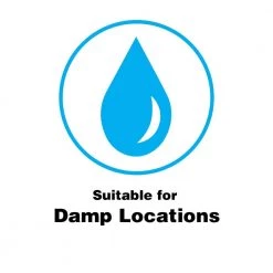 Home Decorators Collection Evelyn 26.75 in. 3-Light Brushed Nickel Modern Industrial Bathroom Vanity Light with Clear Glass Shades -Home Decorators Soldes brushed nickel with clear glass home decorators collection vanity lighting hb2586 35 77 1000