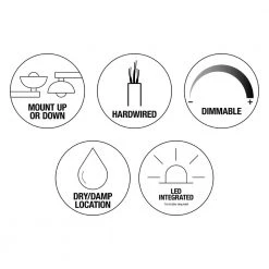 Home Decorators Collection Alberson Collection 4-Light Brushed Nickel LED Vanity Light with Frosted Acrylic Shade 20 Home Decorators Collection Alberson Collection 4-Light Brushed Nickel LED Vanity Light with Frosted Acrylic Shade -Home Decorators Soldes brushed nickel with frosted glass home decorators collection vanity lighting 28025 hbu a0 1000